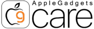 Apple Gadgets Care