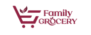 Family Grocery