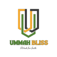 Ummah Bliss