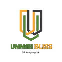 Ummah Bliss