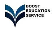 Boost Education Service